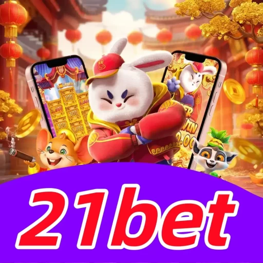 21bet